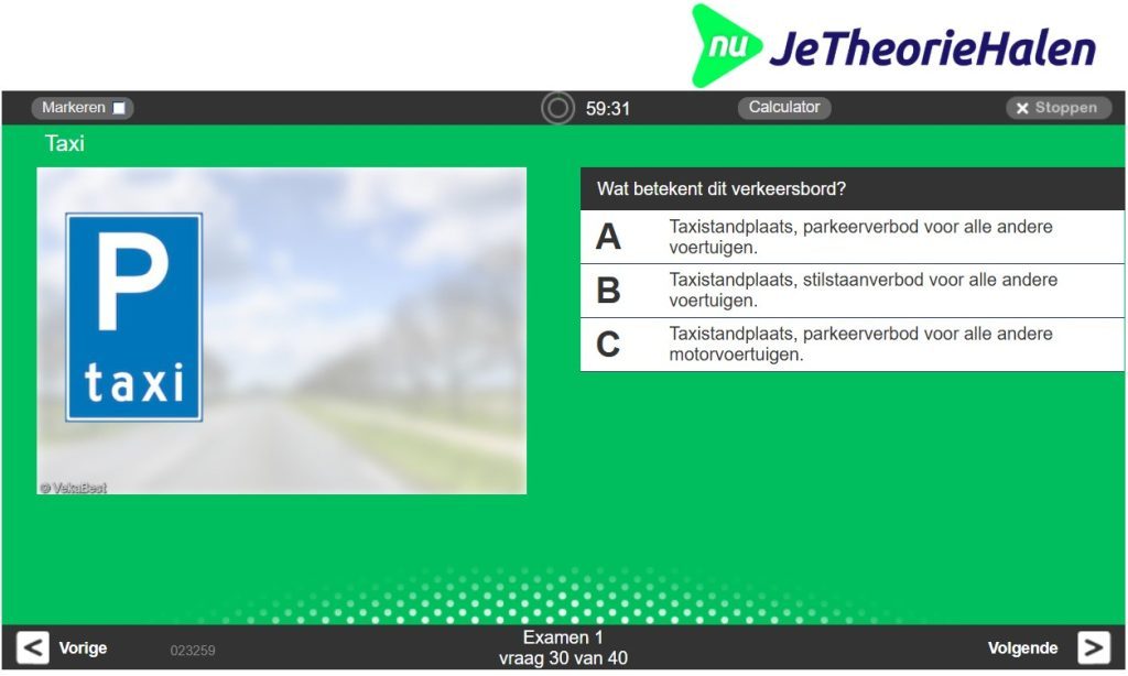 NJTH_Taxi_VRAAG_Laptop_1