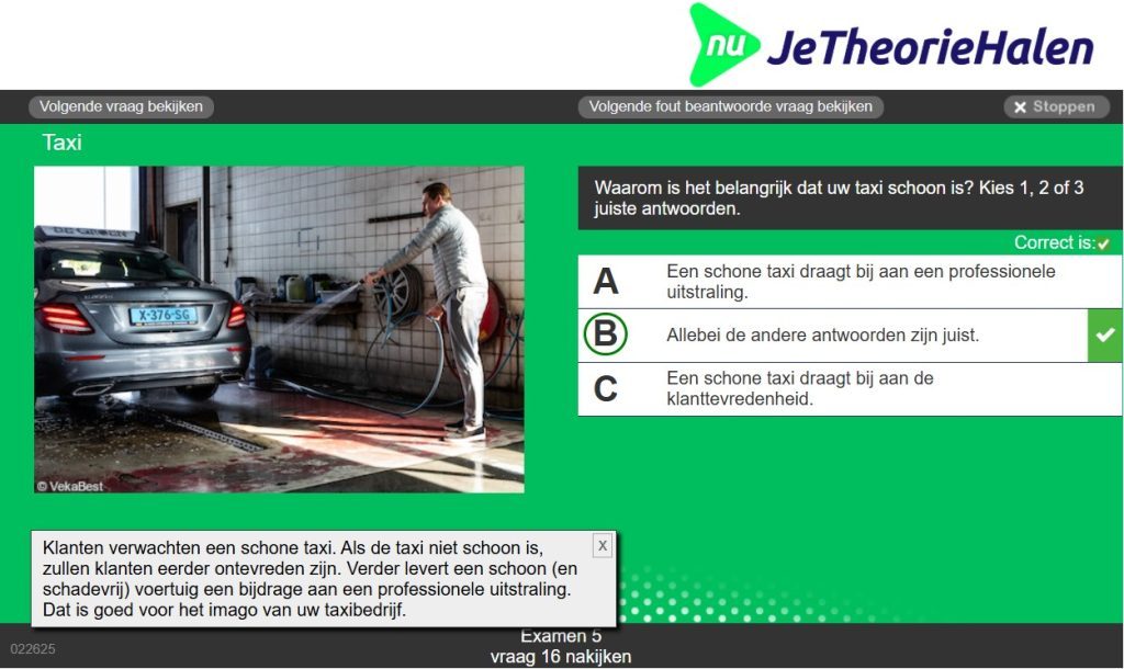 NJTH_Taxi_VRAAG_Laptop_3