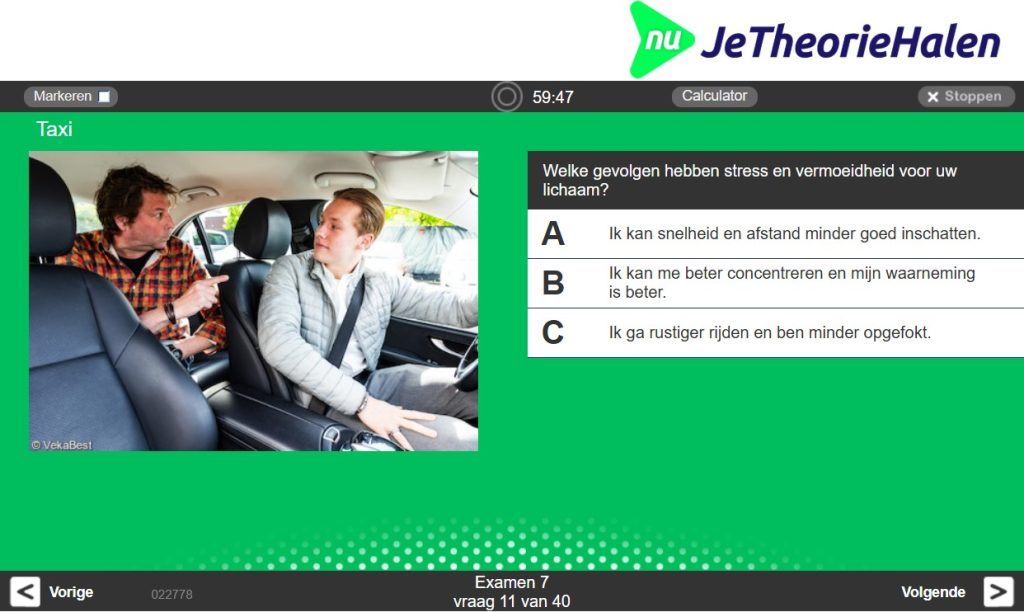 NJTH_Taxi_VRAAG_Laptop_4