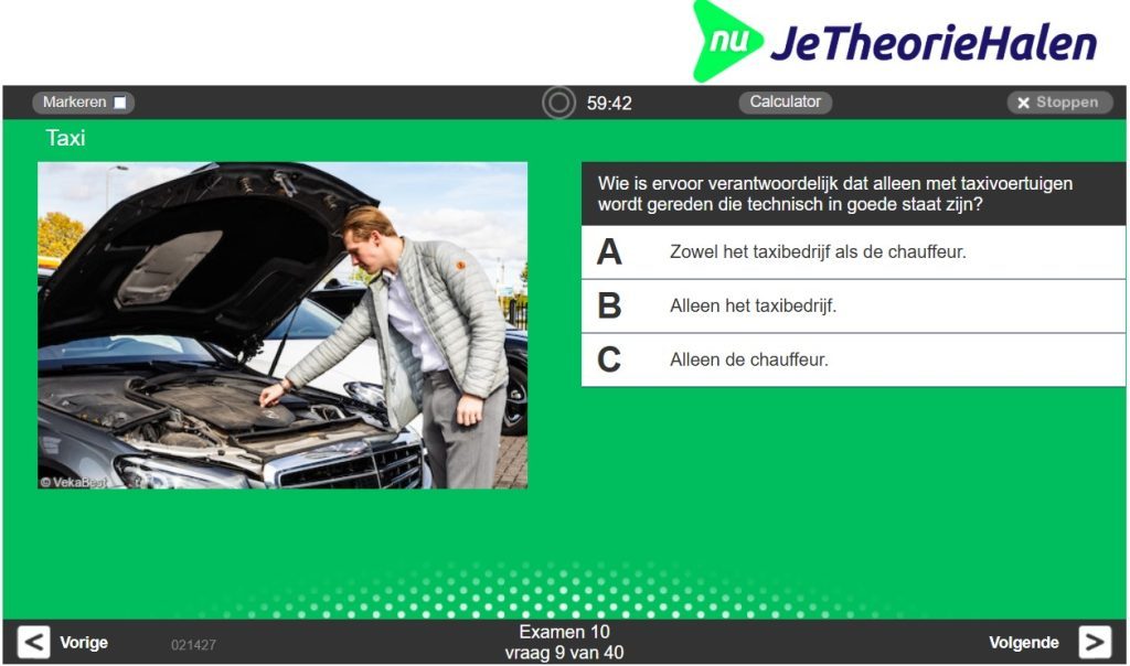 NJTH_Taxi_VRAAG_Laptop_5