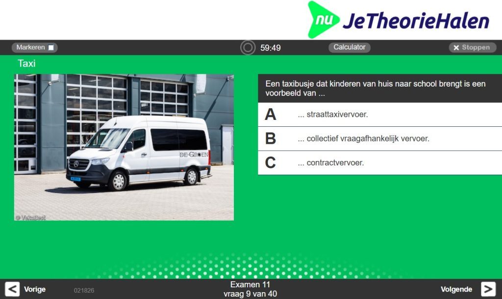 NJTH_Taxi_VRAAG_Laptop_6